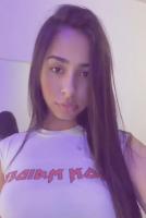 660016026: Chica busca chico en Madrid