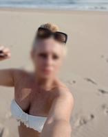 675327850: Chica busca chico en Lugo