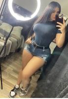 632299771: Chica busca chico en Murcia