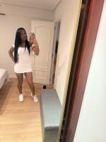 647265209: Travesti en Navarra