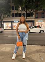 625613715: Virtual en Tarragona