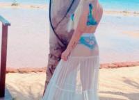 604341670: Chica busca chico en Palencia