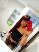 632971184: Travesti en Álava