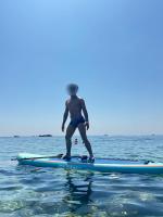 655497127: Chico busca chica en Madrid