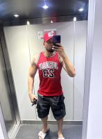 632882934: Chico busca chica en León