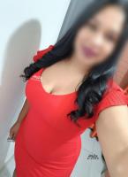 614947428: Chica busca chico en Ciudad Real