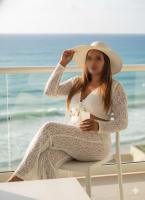 625613715: Virtual en Tarragona