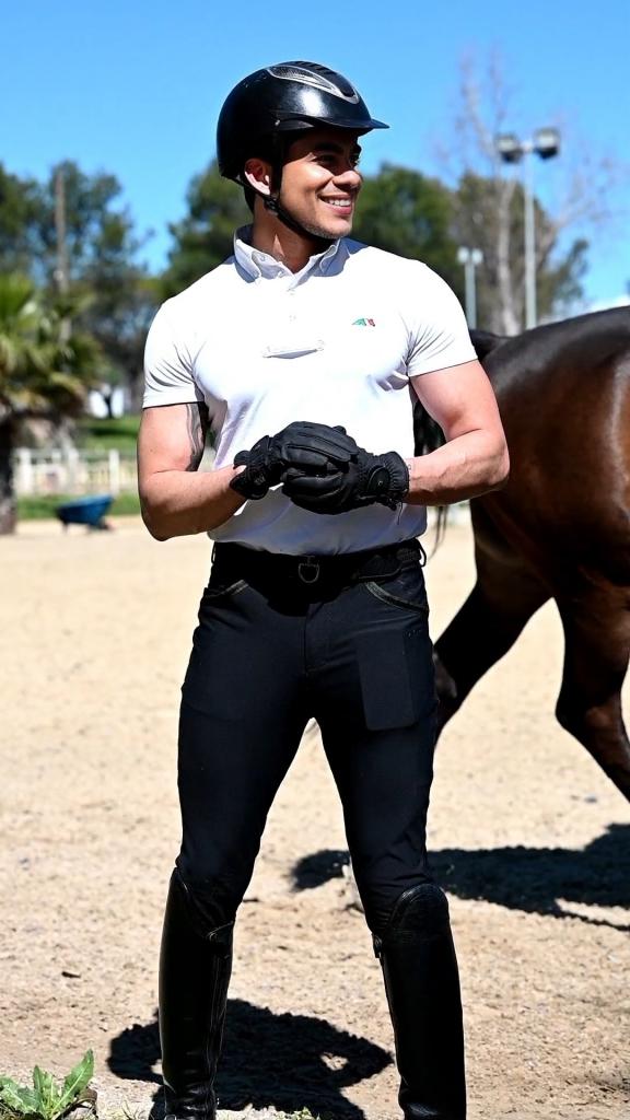 624815664: Chico busca chica en Madrid