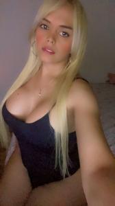 Travesti en Granada: 