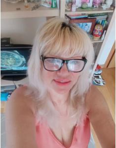 656571870: Chica busca chico en Murcia