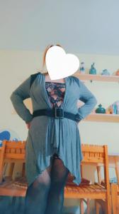 Chica busca chico en Almería: 