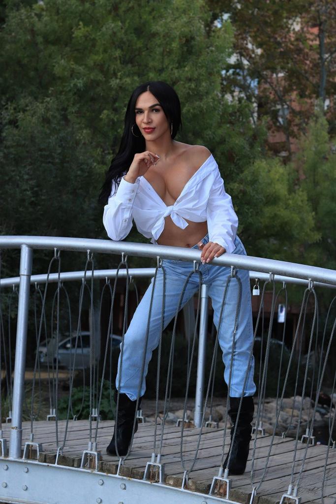 681279579: Travesti en Murcia