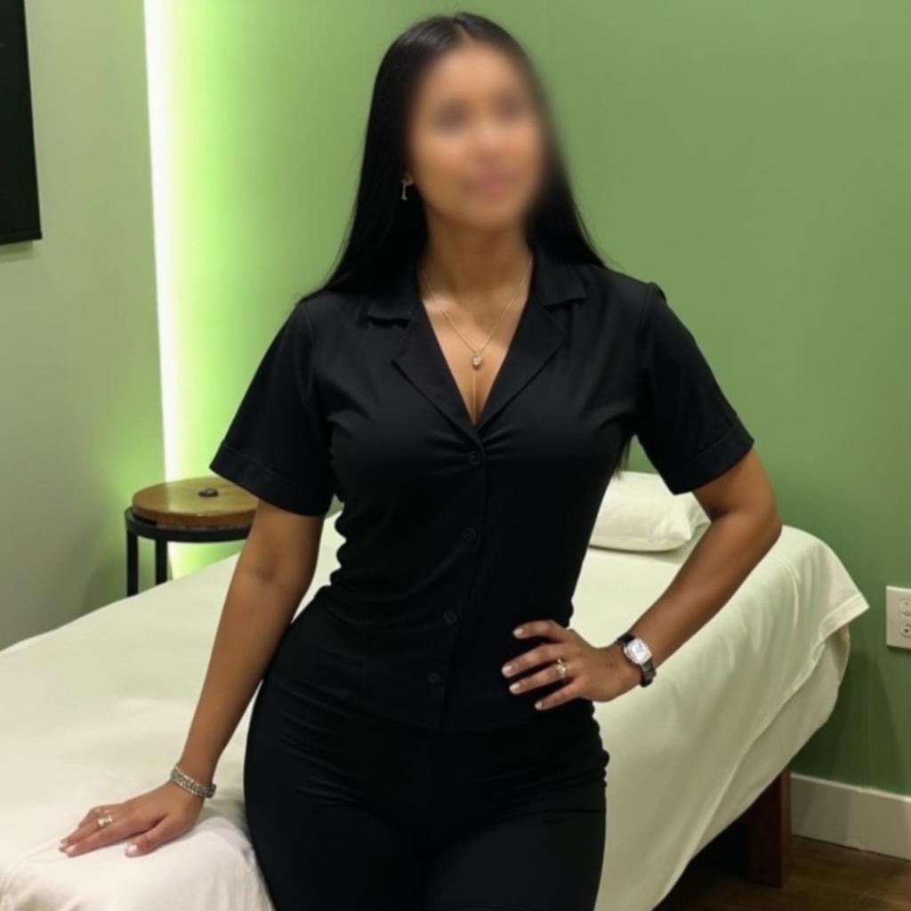 691396123: Chica busca chico en Las Palmas