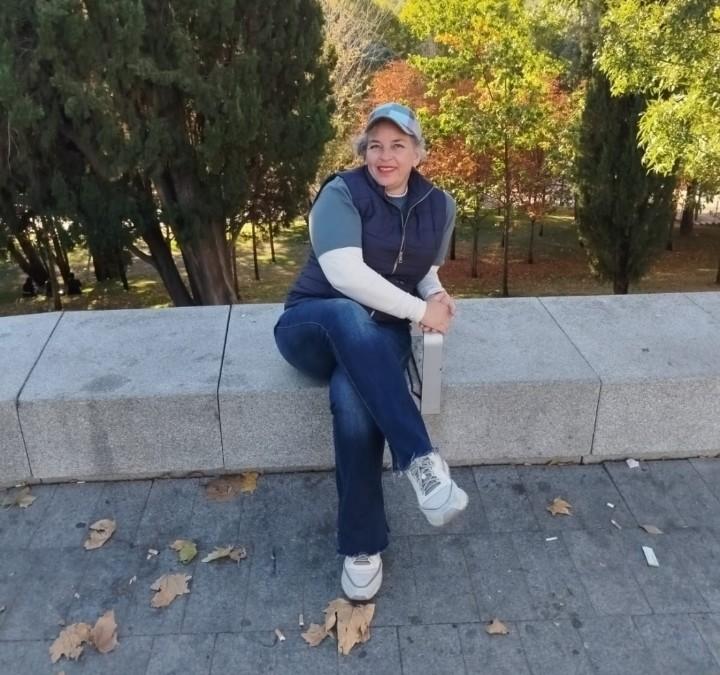 623528155: Chica busca chico en Salamanca