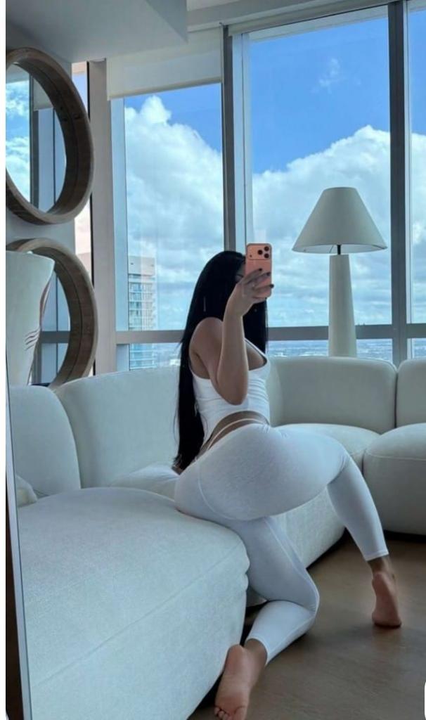 Chica busca chico en Murcia: 