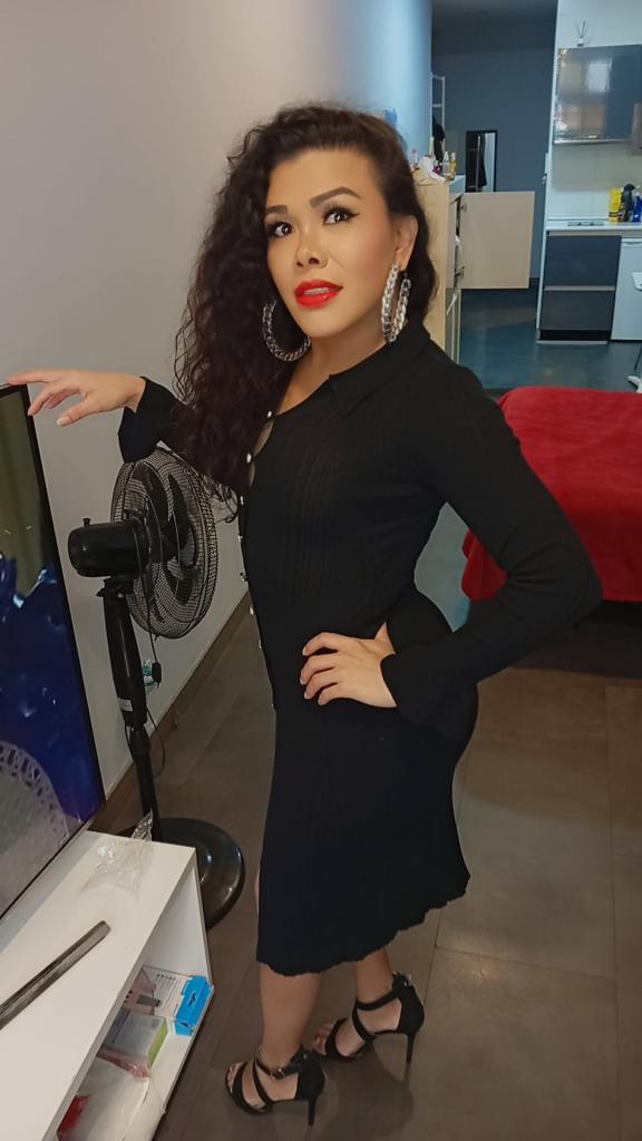 632378115: Transexual en Zaragoza