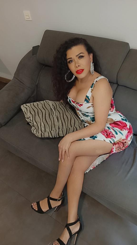 632378115: Transexual en Zaragoza