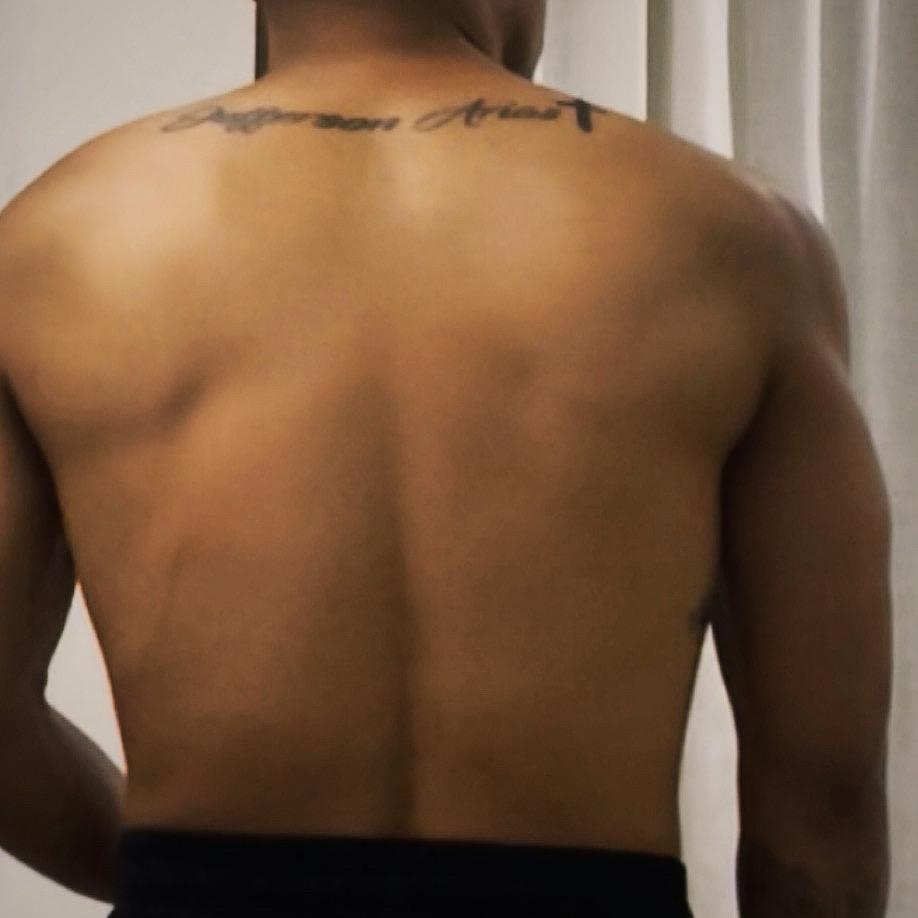 624645885: Chico busca chica en Toledo