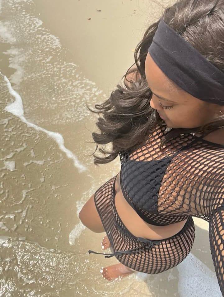 Chica busca chico en Huesca: 