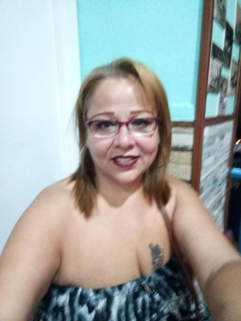 Chica busca chico en Valencia: 