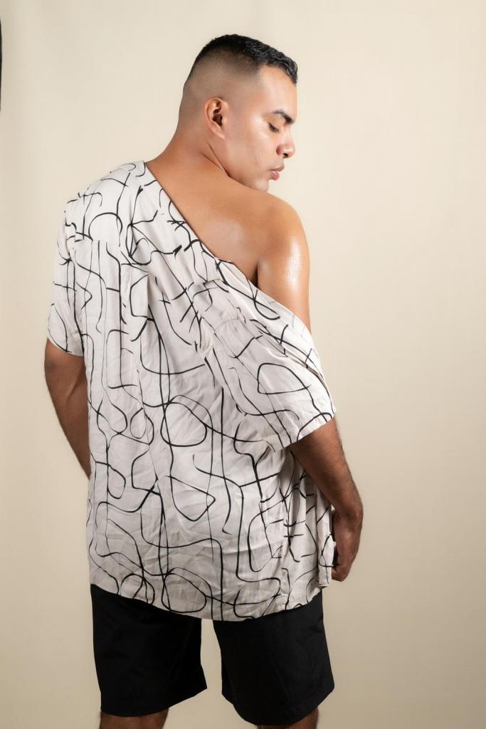 Chico busca chica en Las Palmas: 