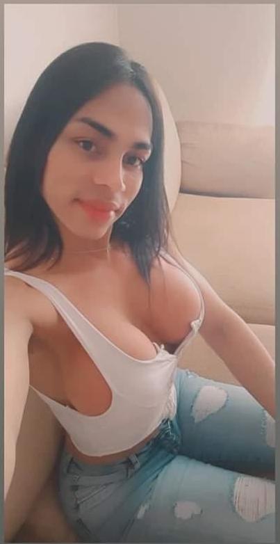 621380254: Travesti en Málaga
