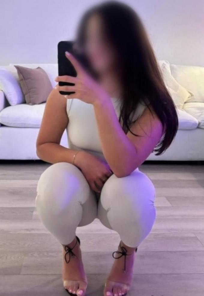 603229941: Chica busca chico en Badajoz