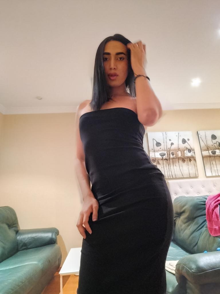 Travesti en Zaragoza: 