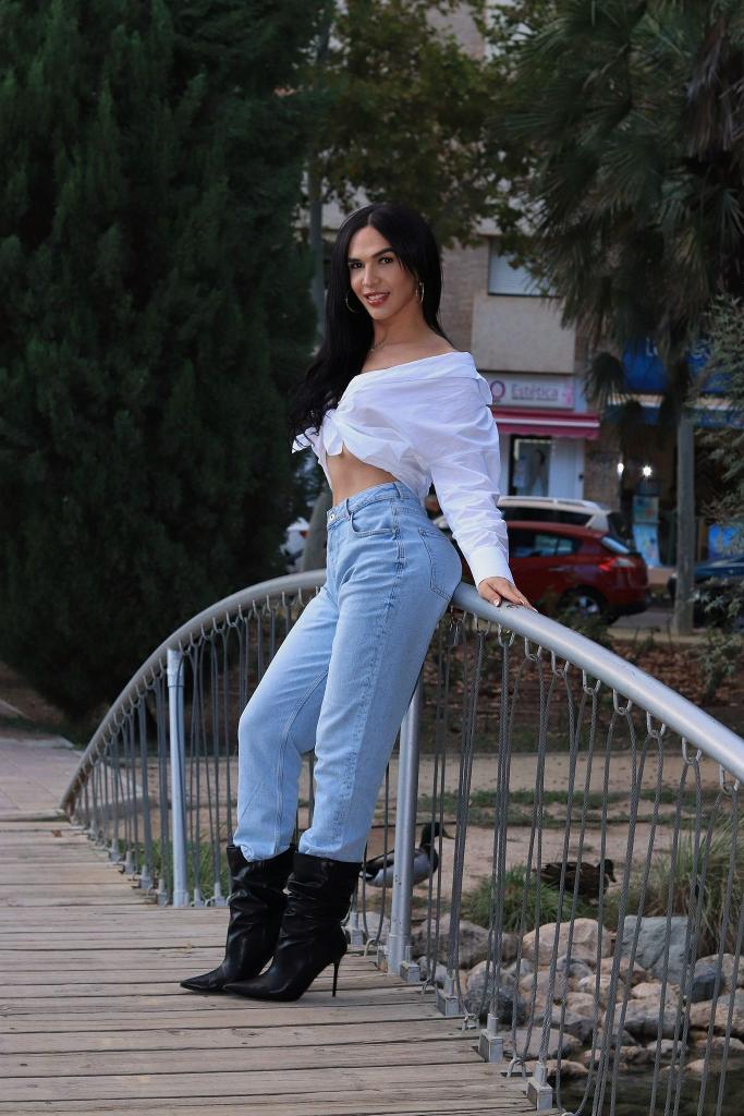 681279579: Travesti en Murcia