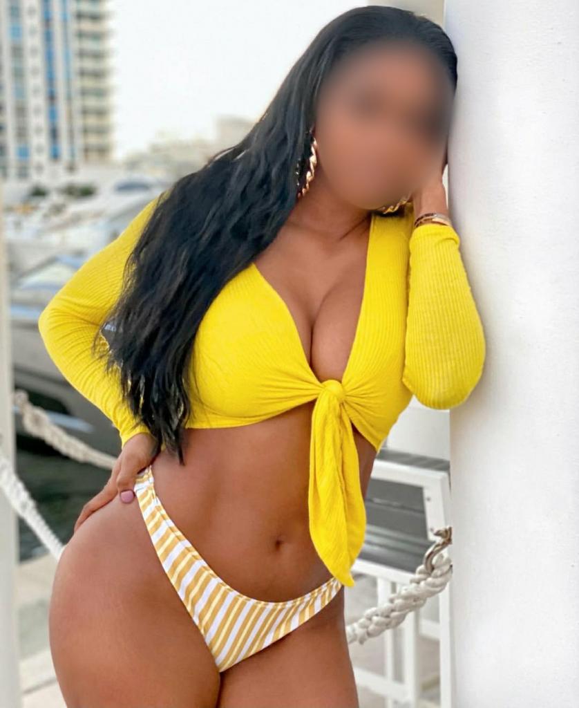 Chica busca chico en Badajoz: 