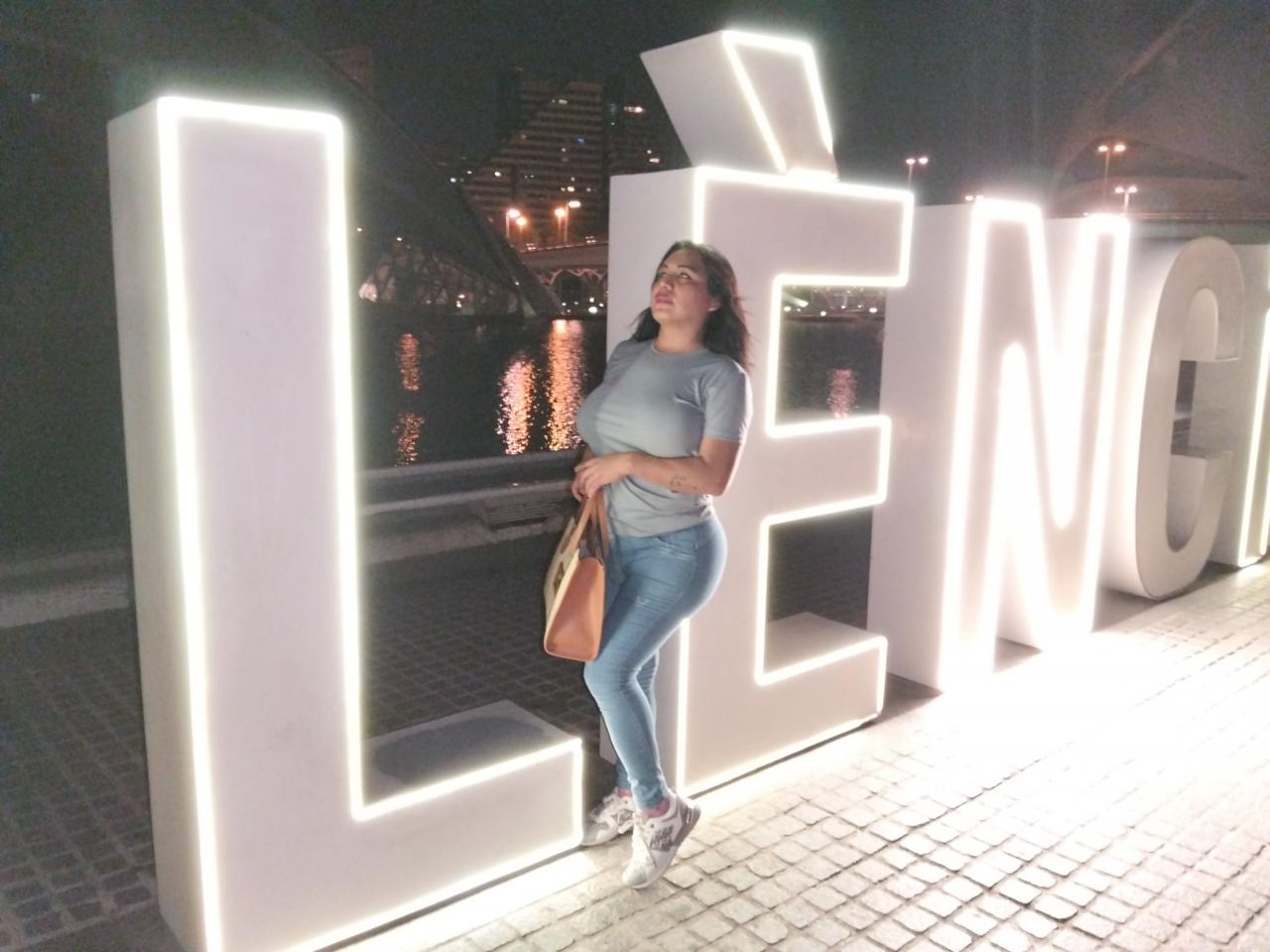 Transexual en Sevilla: 