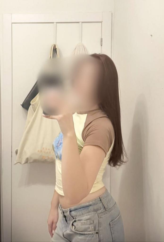 674974306: Virtual en Madrid