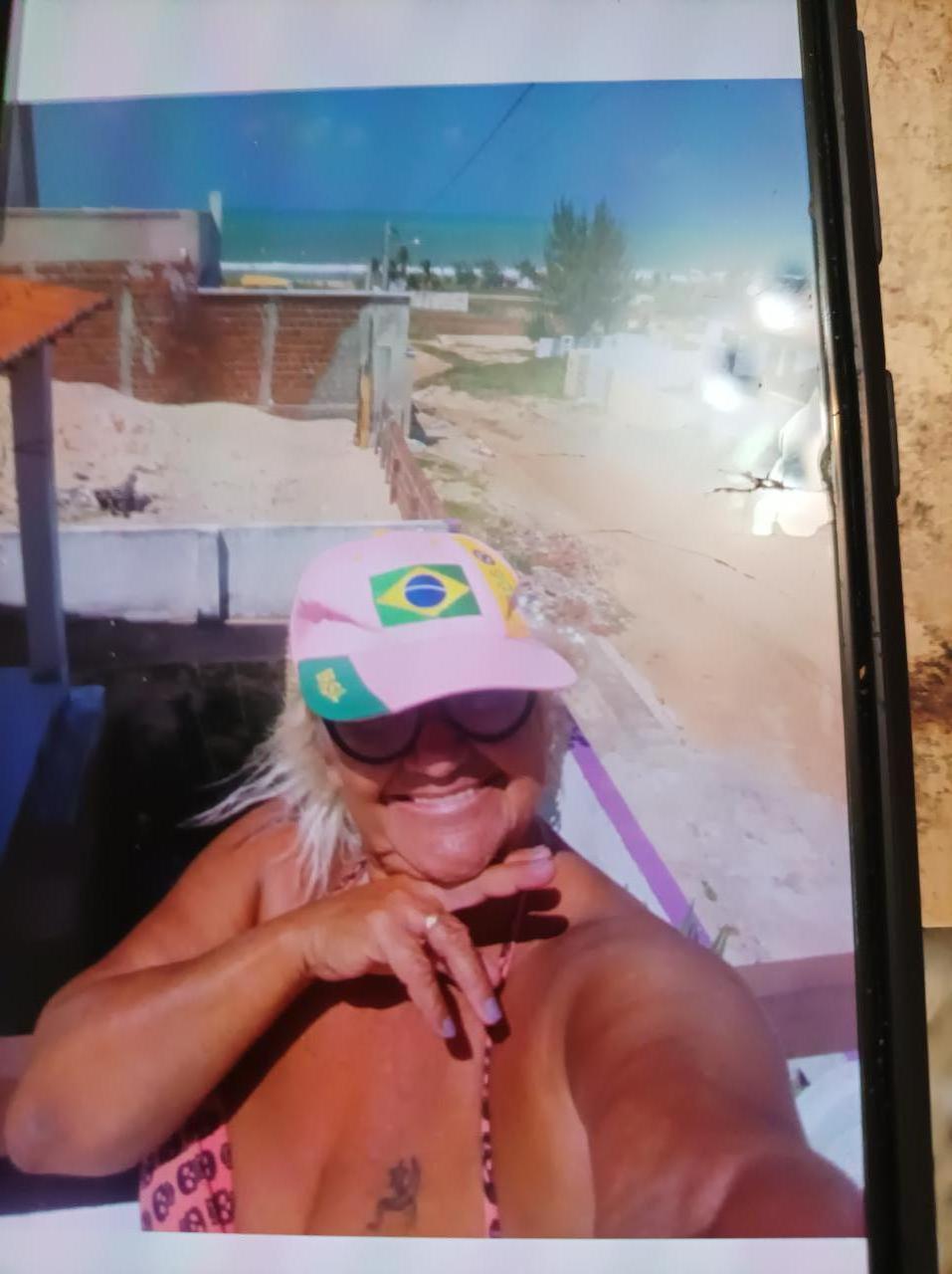 Chica busca chico en León: 