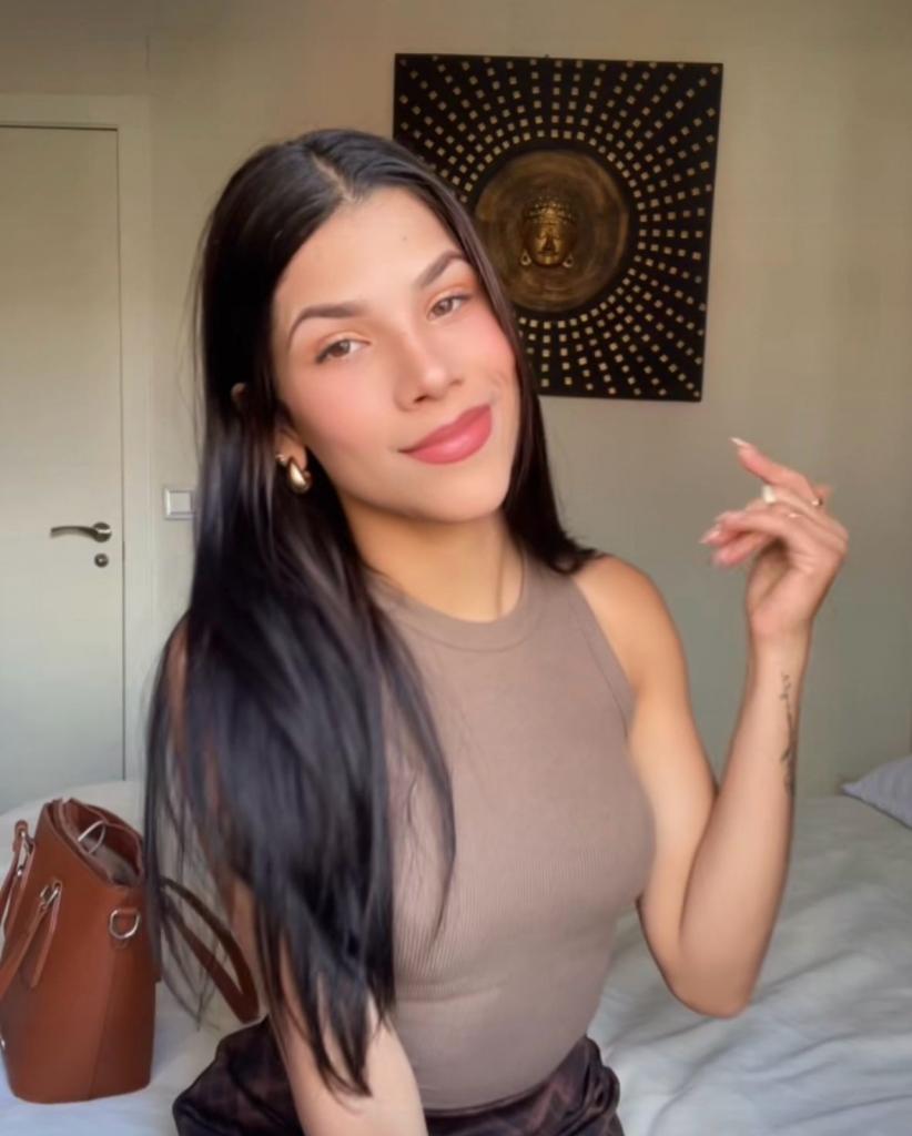 613636736: Chica busca chico en Mallorca