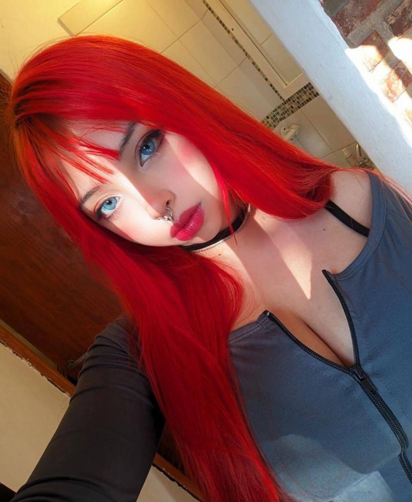 608685175: Chica busca chico en Huelva