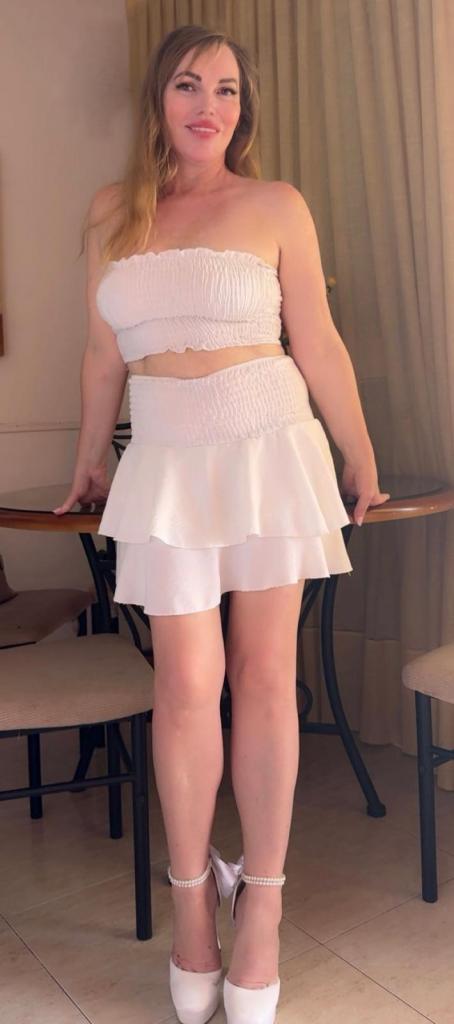 614416746: Chica busca chico en Alicante