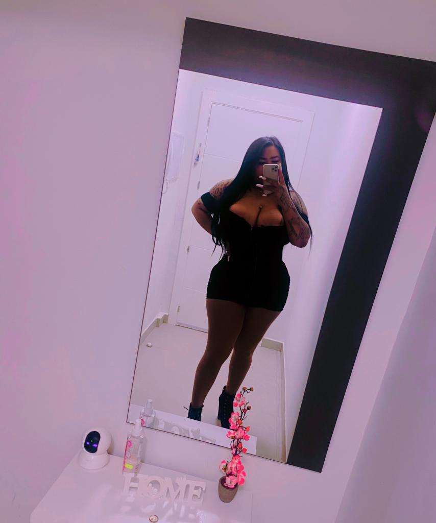 Chica busca chico en Barcelona: 