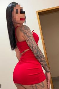 645157780: Chica busca chico en Madrid