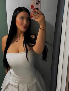 613695984: Chica busca chico en Asturias