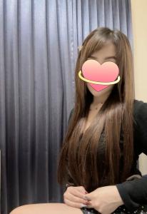 658951977: Chica busca chico en Valencia