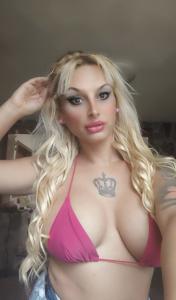 678200777: Chico busca chica en Barcelona