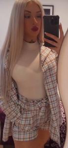 675427522: Virtual en Sevilla