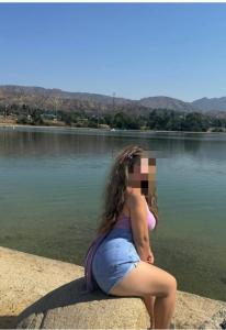 631874250: Chica busca chico en Jaén