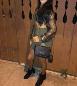 603675577: Chica busca chico en Madrid