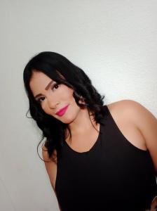 612420162: Chica busca chico en Cádiz