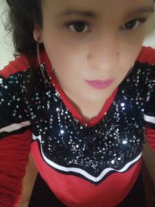 654748074: Transexual en Valencia