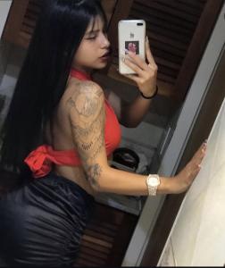 642076586: Chica busca chico en Granada