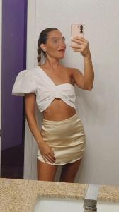 666769302: Chica busca chico en Madrid