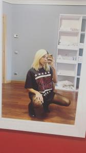 657128868: Transexual en Orense