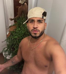 602496039: Chico busca chica en Mallorca